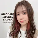 田中 佳奈のプロフィール画像