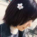 西村 さくらのプロフィール画像