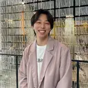 大倉 一騎のプロフィール画像