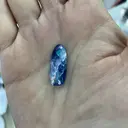 SEPT NAIL りなこのプロフィール画像