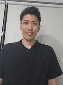 深層アロマリンパケア &全身揉みほぐし店のプロフィール画像