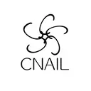 C nail 香取店のプロフィール画像