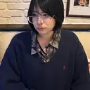 桑江 紫瑞花のプロフィール画像