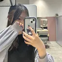 優希 /メンズカットのプロフィール画像