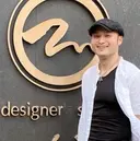 鎌田 和志のプロフィール画像