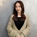 🌷L'oeuf 【ルフ】ホシカワ🌷のプロフィール画像