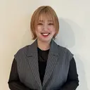 ボブウルフ/ボブ Satsuki【名駅のプロフィール画像