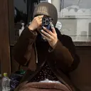 中井亜未/ 姫路ボブのプロフィール画像