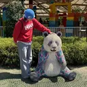 西村 優杏のプロフィール画像