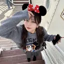 🤍Minami 🤍のプロフィール画像