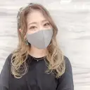 *•Yamada•* ／@JAMのプロフィール画像