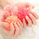 private salon anisのプロフィール画像