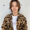 安藤 翔平のプロフィール画像