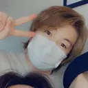 ✂︎中山竜哉✂︎ 川崎スタイリストのプロフィール画像