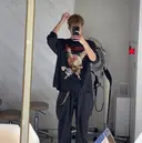 川添 一生のプロフィール画像