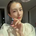 金子 彩海のプロフィール画像