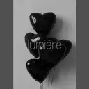 lumiere karinのプロフィール画像