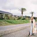 M. eyelash sayaのプロフィール画像