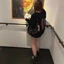 Charm éternelのプロフィール画像