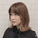 池内 なおみのプロフィール画像