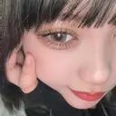 ヨシオカ チオリのプロフィール画像