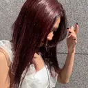 ナチュラル眉サロン 🌿lojiロジのプロフィール画像