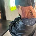 Y. chihoのプロフィール画像