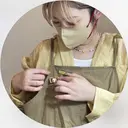 REVE mayuのプロフィール画像