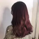 三木 安純のプロフィール画像