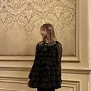 佐々木 彩乃のプロフィール画像