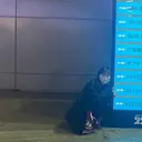 🌻花屋併設🌻濱 幸帆のプロフィール画像