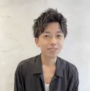 オノザワ シュウジのプロフィール画像