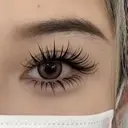 まつげパーマ専門店 FOI　新宿のプロフィール画像