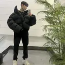 💎艶髪/ストレート /Masato💎のプロフィール画像