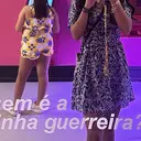 Nana .Aのプロフィール画像