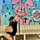 宮田 瑚都のプロフィール画像