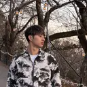 RIKITO 🚗モデル募集中🚗のプロフィール画像