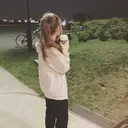 I'ck立川店 Nanakaのプロフィール画像