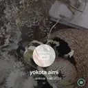 yokoai nailのプロフィール画像
