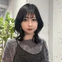 福井 采未のプロフィール画像