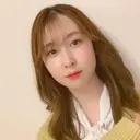 暗髪つや髪💫 岡本彩花のプロフィール画像