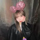 髪質改善🪽🎀 みおのプロフィール画像