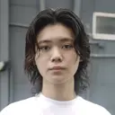 かんだい colorのプロフィール画像