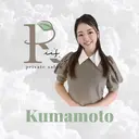 private sa lon Rii'f.のプロフィール画像