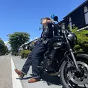 浅野 有輝のプロフィール画像