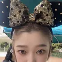 knoman 中目黒【ノマン】のプロフィール画像