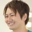 鈴木 健太郎のプロフィール画像
