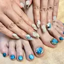 Jupiter Yukaのプロフィール画像