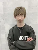 EARTH 池田　雄太のプロフィール画像