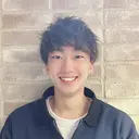 田原 励斗のプロフィール画像